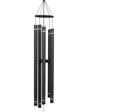 A16 KAW196HHBK